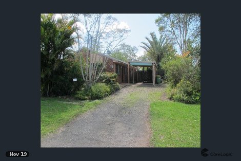 43 Dorson Dr, Mooloolah Valley, QLD 4553