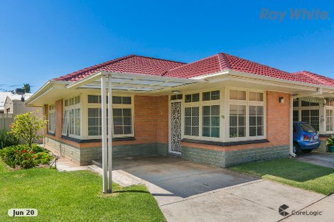 1a/44 High St, Glenelg, SA 5045