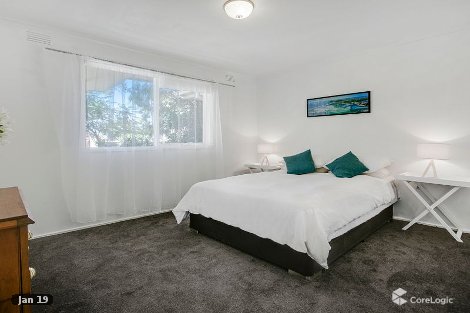 3/6 Coonara Ave, Mount Eliza, VIC 3930