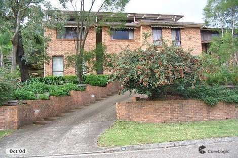 20 Hoddle Cres, Davidson, NSW 2085