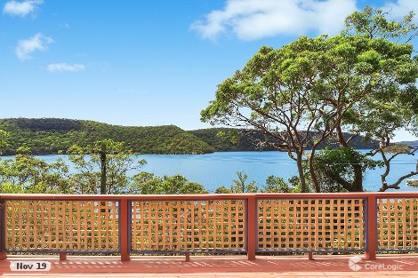 20 Milloo Pde, Cheero Point, NSW 2083