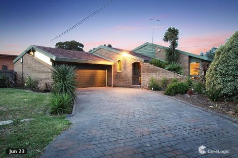 18 Dover St, Albanvale, VIC 3021