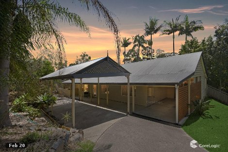 1 Suzen Ct, Mooloolah Valley, QLD 4553