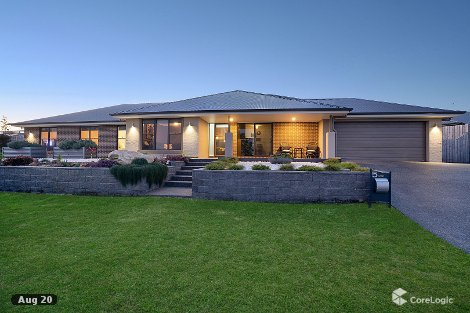 5 Harrop Pde, Thornton, NSW 2322