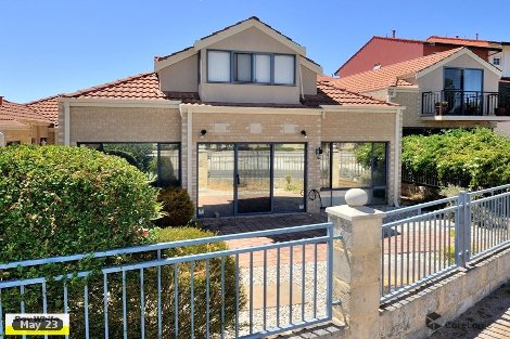 7/63 Ponte Vecchio Bvd, Ellenbrook, WA 6069