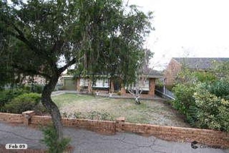 11 Daniels Rd, Panorama, SA 5041