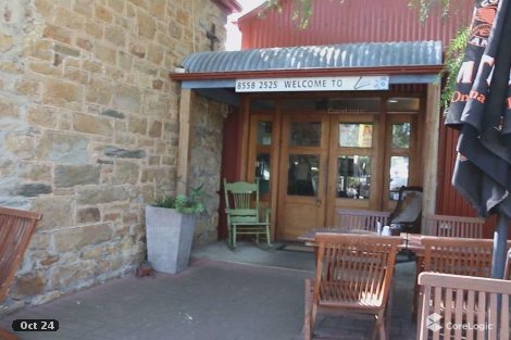 117 Main St, Yankalilla, SA 5203