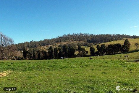 330 Hillwood Rd, Hillwood, TAS 7252