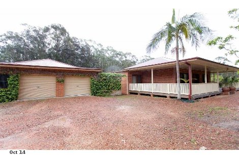 27 Main St, Manning Point, NSW 2430