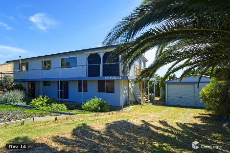 69 Island View Dr, Clayton Bay, SA 5256