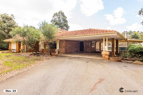 6 Leaver Way, Cardup, WA 6122