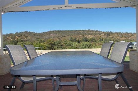 12 Brora Gr, Boya, WA 6056