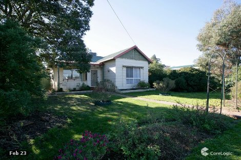 43 Uranquintry St, Uranquinty, NSW 2652