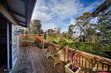 169 Victoria St, Mount Victoria, NSW 2786