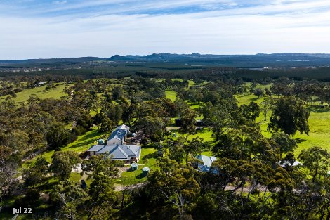 229 Elliots Boundary Rd, Mount Crawford, SA 5351