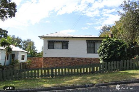 51 Bassett St, Fairy Meadow, NSW 2519