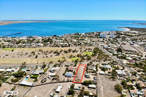 7 Park Ave, Streaky Bay, SA 5680