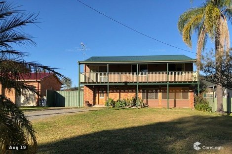 14a River St, Bulahdelah, NSW 2423