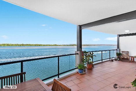 10/1 Cherry St, Ballina, NSW 2478