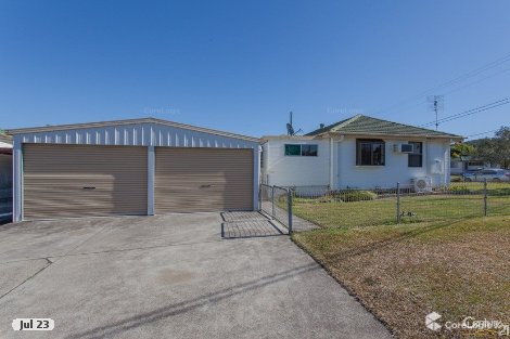 10 Flame St, Gateshead, NSW 2290