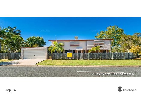 35 Locke St, Kawana, QLD 4701