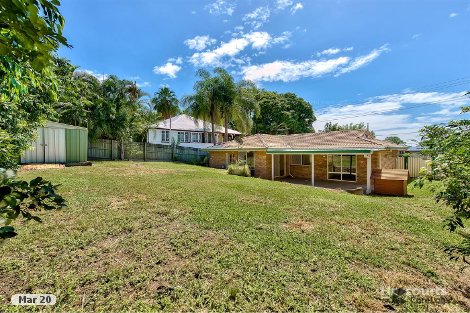 652 Robinson Rd W, Aspley, QLD 4034