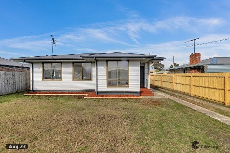 44 Waitara Gr, Norlane, VIC 3214