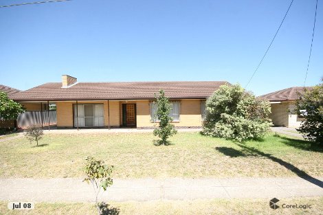 65 Watson Ave, Netley, SA 5037