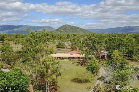 5 Romsey Ct, Alice River, QLD 4817