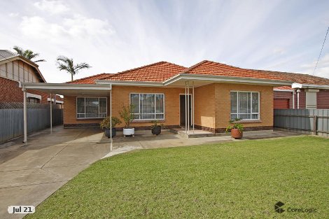 83a Botting St, Albert Park, SA 5014