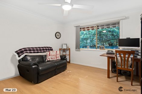 3/225 Willarong Rd, Caringbah South, NSW 2229