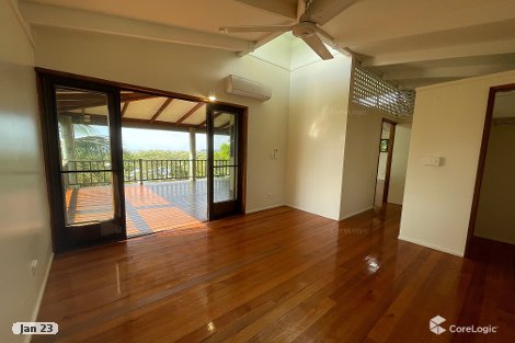 1/2 Admiralty St, South Mission Beach, QLD 4852