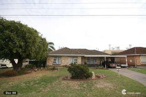 14 Margitich St, Croydon Park, SA 5008