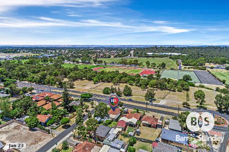 75 Devonshire St, Withers, WA 6230