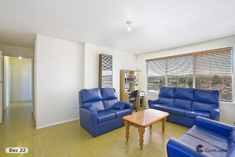 4/3 Mclennan Pl, Preston, VIC 3072