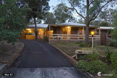 33 Fernside Ave, Briar Hill, VIC 3088