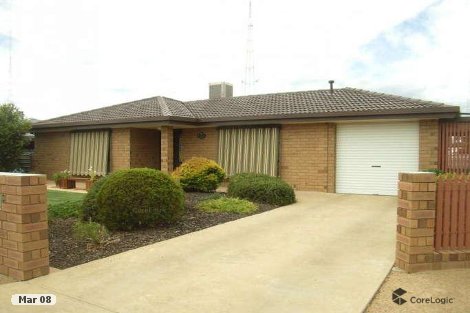 9 Milne St, Risdon Park, SA 5540