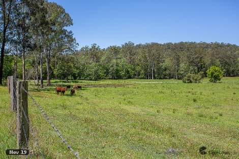 336 Cedar Creek Rd, Belli Park, QLD 4562