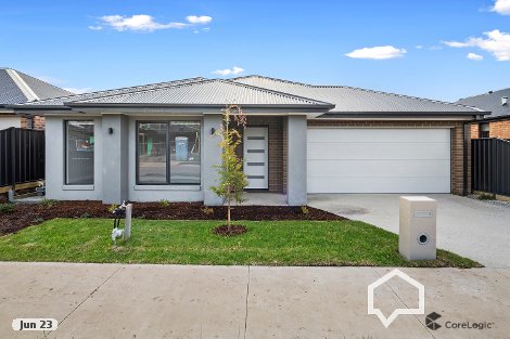 7 Proctor St, Huntly, VIC 3551