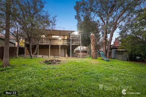 35 Lilicur Rd, Montmorency, VIC 3094