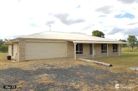 3 Whitehouse Rd, Laidley Heights, QLD 4341