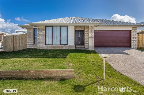 65 Carson Cct, Mango Hill, QLD 4509