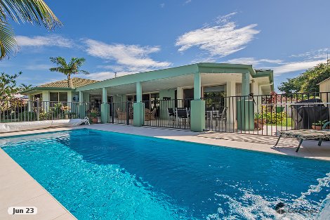 5 Friarbird Pl, Twin Waters, QLD 4564