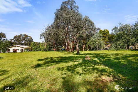 417 Little Yarra Rd, Gladysdale, VIC 3797