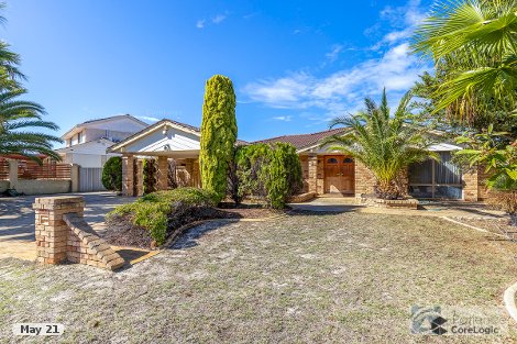 9 Mead Cove, Ocean Reef, WA 6027