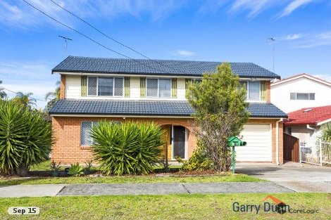 101 Stewart Ave, Hammondville, NSW 2170