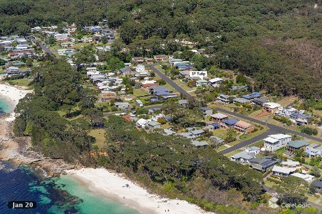 37 Tulip St, Hyams Beach, NSW 2540