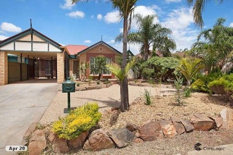 13 Insignia Ave, Andrews Farm, SA 5114