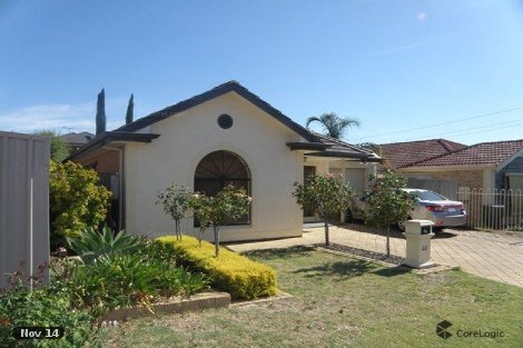 33 Lynton Ave, Mitchell Park, SA 5043