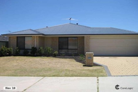 24 Grand Paradiso Pde, Merriwa, WA 6030